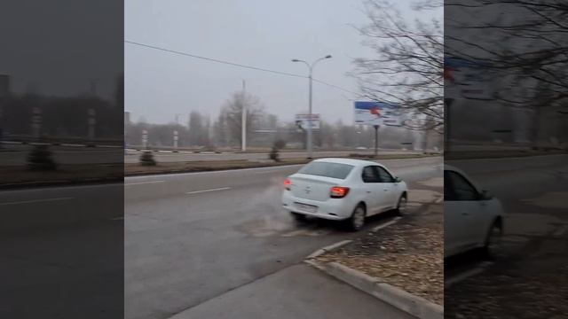 Сдаётся в аренду помещение 26 м. Зорге 18, Ростов-на-дону смотреть онлайн