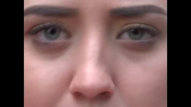 Женщина начинающий блогер. смотреть онлайн