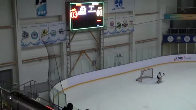 Беркут - Астана смотреть онлайн