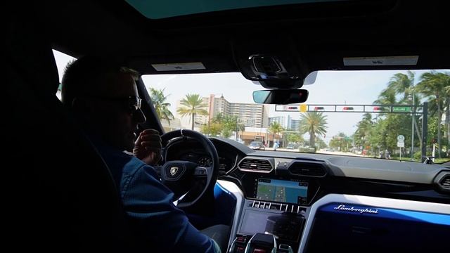 2 Правила сохранения вашего депозита... смотреть онлайн