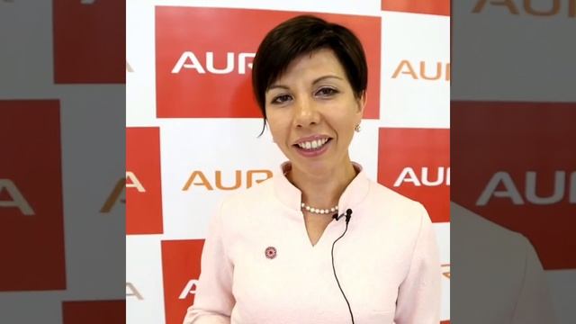 форум 2021 Аврора смотреть онлайн