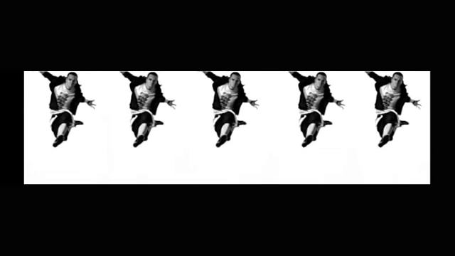 GORCHITZA - Final Cut (Official Video) смотреть онлайн