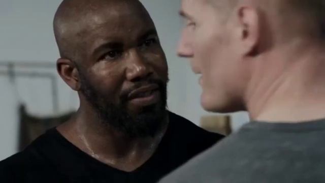 кейс vs кобра смотреть онлайн