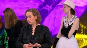 НЕВОЗМОЖНО построить новое_ НЕ разобравшись с прошлым _ Юлия Ивлиева _ Шоу МЕТОД _22(360P).mp4