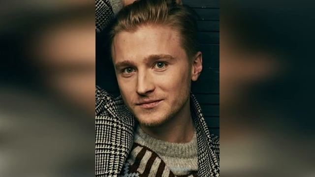 Мамы чемпионов 2 сезон 1 серия (21 серия) - Дата выхода (2022) смотреть онлайн