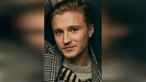 Мамы чемпионов 2 сезон 1 серия (21 серия) - Дата выхода (2022)