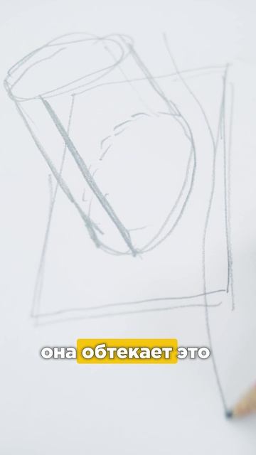Примыкание круглой трубы к кровле смотреть онлайн