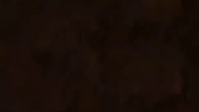 ПЛАКАЛИ ВСЕ! ГЛУБОКИЙ ФИЛЬМ! СИЛЬНЫЕ И ТАЛАНТЛИВЫЕ АКТЕРЫ! Успеть все исправить!