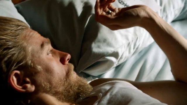 Sons Of Anarchy - To Sir With Love смотреть онлайн