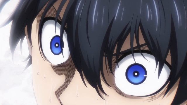 ОЗВУЧКА АНИМЕ 