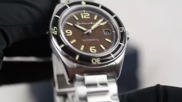 Spinnaker  Fleuss SP-5055-33