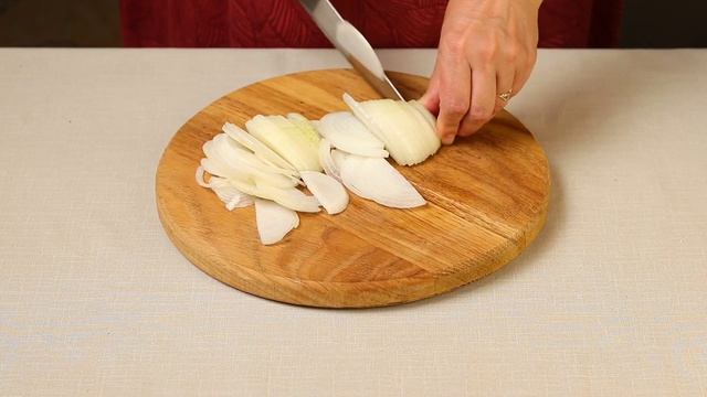 Цей рецепт кабачків не раз рятував мене в скрутні часи ❤ смотреть онлайн
