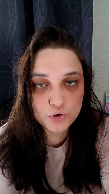 А в чем ваша опора ?🧕 ‼️🧚♂️🙏🤗