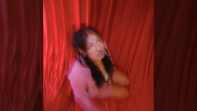 Flowers смотреть онлайн