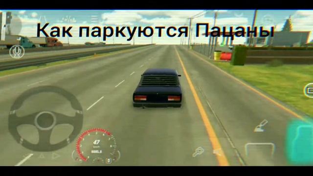 Я это видео делал целый час поставьте лайк смотреть онлайн
