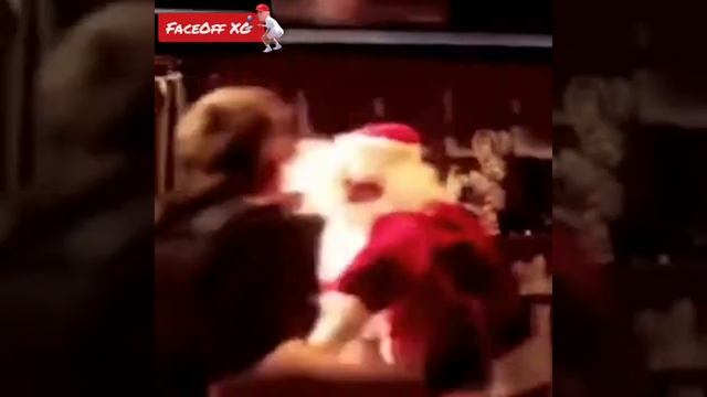 If Chechen president Ramsan Kadyrow from hollywood 2 смотреть онлайн