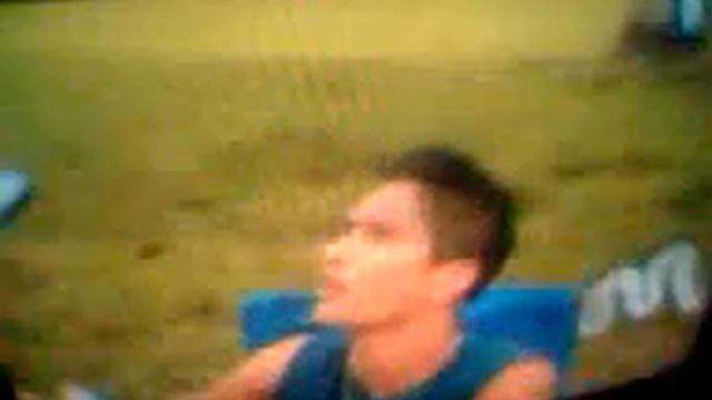 CHINO Y NACHO - MI CHICA IDEAL (VIDEO EN LA MIRA EN HTV/2013) смотреть онлайн