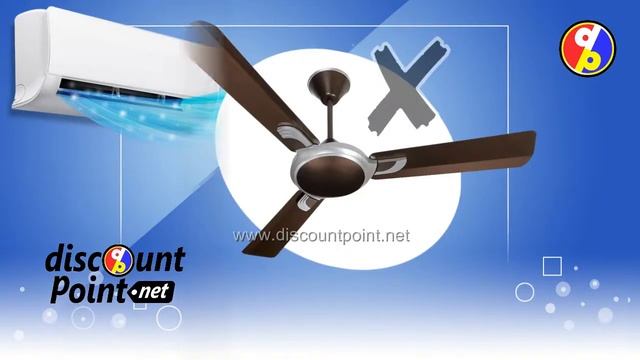 Split AC Tata Voltas Review Unboxing Demo Video discountpoint смотреть онлайн