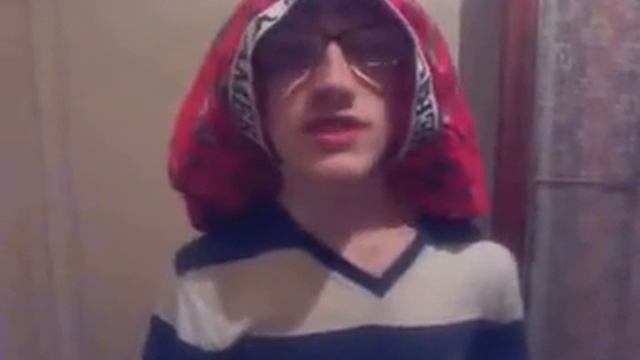 Шортик - Честь моя, моя лишь честь! смотреть онлайн