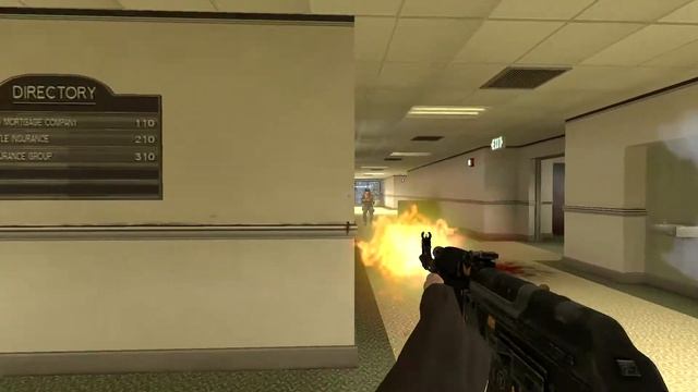 Mosquit – Cloud (slowed)