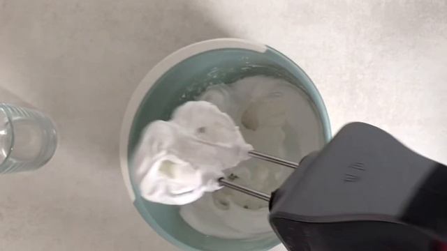 Это хрустящее кокосовое печенье 🍪 взорвало интернет 🛜 смотреть онлайн