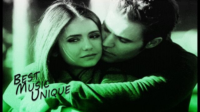 Nebezao - Безумно любил💓💯