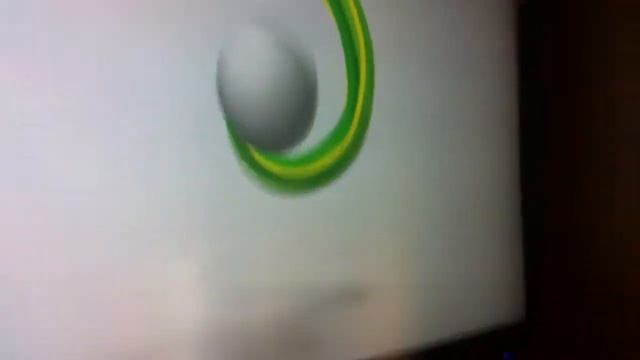 Modifica Xbox 360 Torino Trial Nand смотреть онлайн