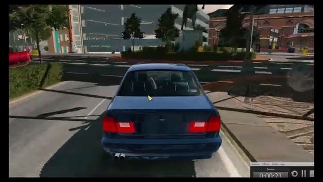 1994 bmw m5、2023 bmw m5 f90 смотреть онлайн