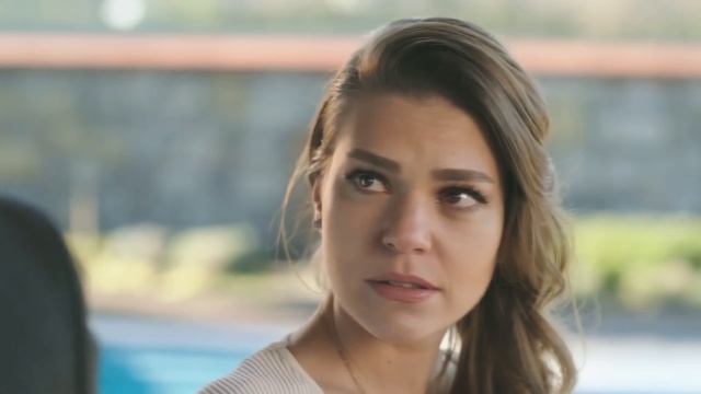 5 Самых Интересных Турецких Сериала Которые Стоит Посмотреть Каждому в ютубе смотреть онлайн