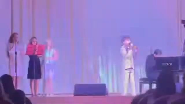 Касич Елисей - Think смотреть онлайн