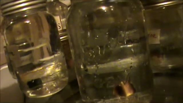 Sit for a Spell Episode 18: Crystal Elixirs (Witch / Pagan / Magic / Witchcraft) смотреть онлайн