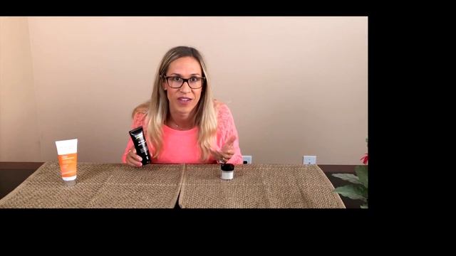 My Facial Mask Collection Video смотреть онлайн