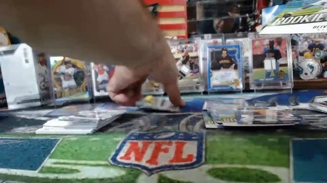 10/21/2022 EBAY #1 10-BOX 2021-22 ABSOLUTE-BOWMAN-TOPPS CHROME-JERSEY FUSION-VAULT BASEBALL MIXER смотреть онлайн