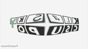 PGUAOTC Csupo Effects (Inspired By Gamavision Csupo Effects)