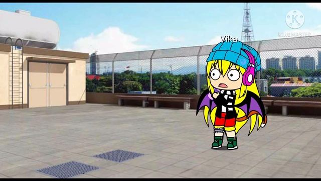 🌈meme хочу летать как ням кет #2🌈 смотреть онлайн