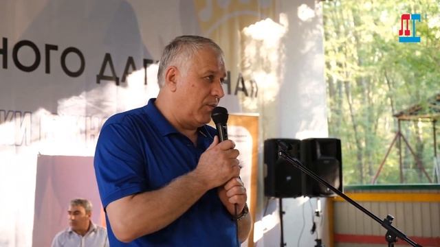 Жегьилрин Слёт: пуд лагьай сеферда смотреть онлайн
