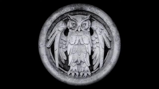 ENIGMA THE ALCHEMIST смотреть онлайн
