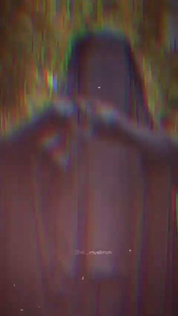 Importance of Hijab 💖 смотреть онлайн