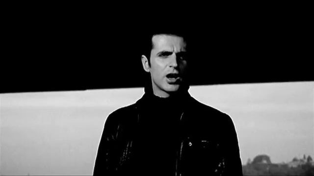 Teoman - İstanbul'da Sonbahar