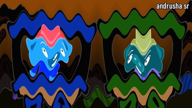 Plim Plim | On A Train, With Plim Plim Sparta Pitch | Effects Sponsored By Preview 2 Frank V2 смотреть онлайн