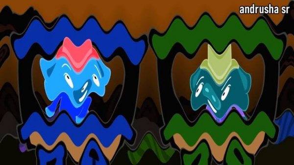 Plim Plim | On A Train, With Plim Plim Sparta Pitch | Effects Sponsored By Preview 2 Frank V2