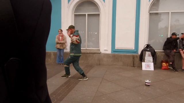 ПИТЕР ТАНЦУЕМ НАБЕРЕЖНАЯ КАНАЛА ГРИБОЕДОВА НЕВСКИЙ ПРОСПЕКТ смотреть онлайн