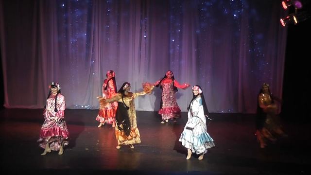 Фестиваль Скарабей смотреть онлайн