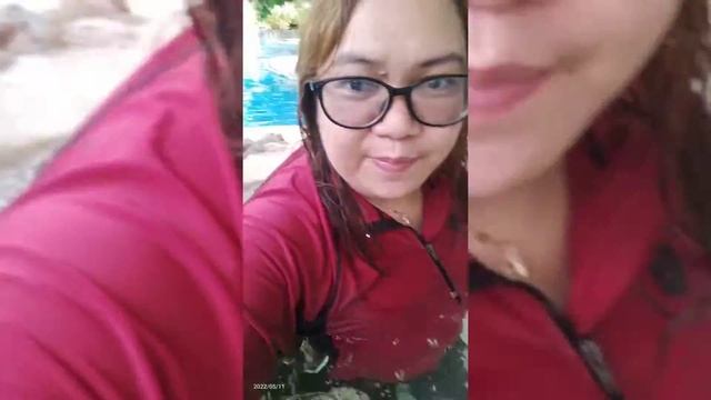 Villa Escudero ~ Fun and exciting adventures :) tara na and explore natin :) смотреть онлайн