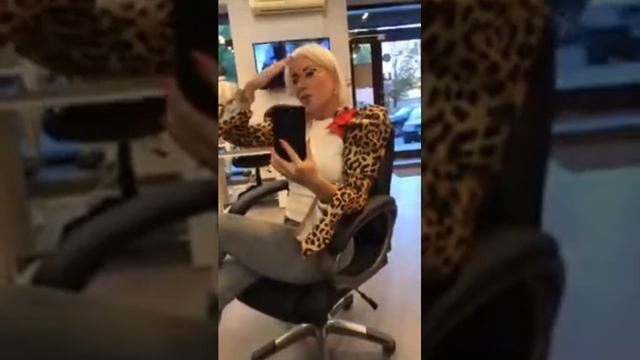 Юля Калачева (@kalacheva.julia) • Instagram 22 09 2018 смотреть онлайн