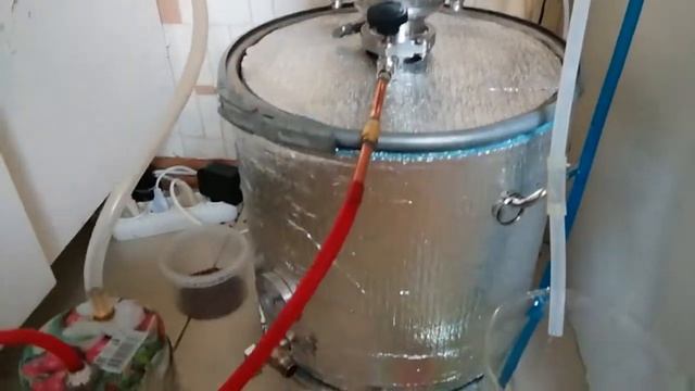 Плоский буфер смотреть онлайн