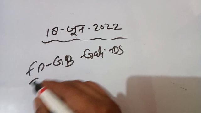 18-06-2022, Gali, Disawar, Faridabad, Ghaziabad, Delhi Bajar, Shri Ganesh, Single Jodi, satta King, смотреть онлайн