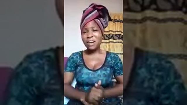 bissa смотреть онлайн