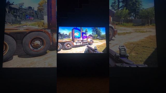 Вторая часть как я прохожу регион Иоанна смотреть онлайн