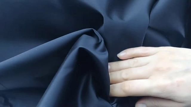 Атлас арт 02321 смотреть онлайн